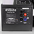 HeavyFog 1200 Evolite