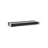 ZMX2600 ULTRAZONE Behringer