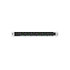 ZMX2600 ULTRAZONE Behringer