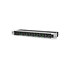 ZMX2600 ULTRAZONE Behringer