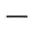 ZMX2600 ULTRAZONE Behringer