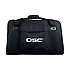 CP8 TOTE QSC