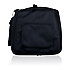 CP8 TOTE QSC