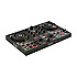 DJControl Inpulse 200 Hercules DJ