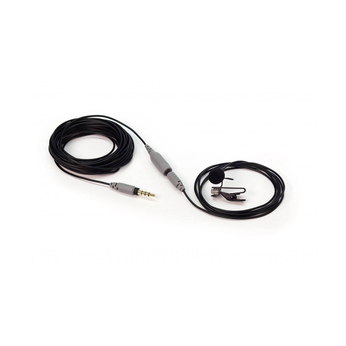 Rode SC1 TRRS Extension Cable for SmartLav Plus