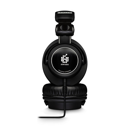 Studio Pro SP-5 Adam Audio