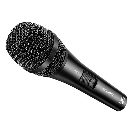 Sennheiser XS 1