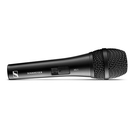 XS 1 Sennheiser