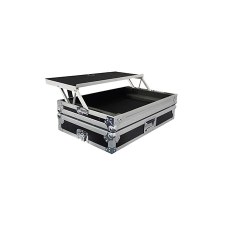 DDJ SX2 + Flight pack Pioneer DJ