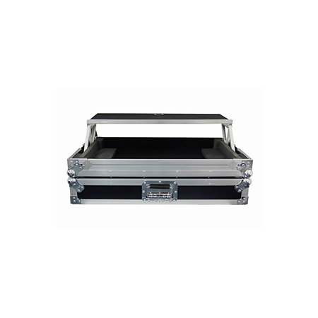 DDJ SX2 + Flight pack Pioneer DJ