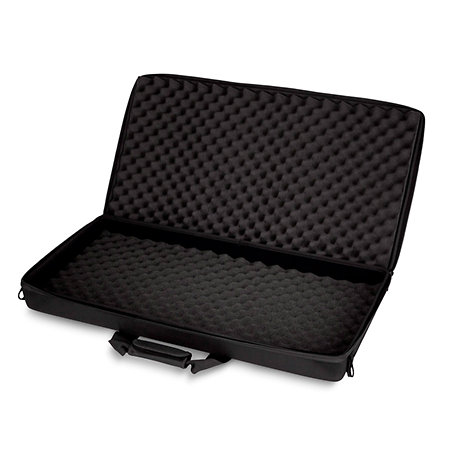DDJ SX2 N + DJC-1X Bag Pack Pioneer DJ