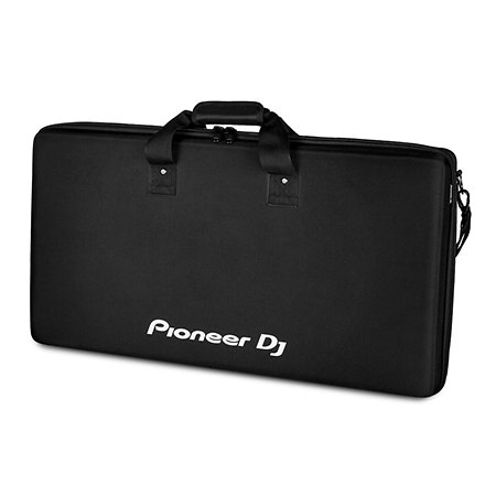 DDJ SX2 N + DJC-1X Bag Pack Pioneer DJ