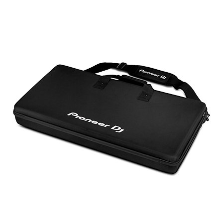 DDJ SX2 N + DJC-1X Bag Pack Pioneer DJ