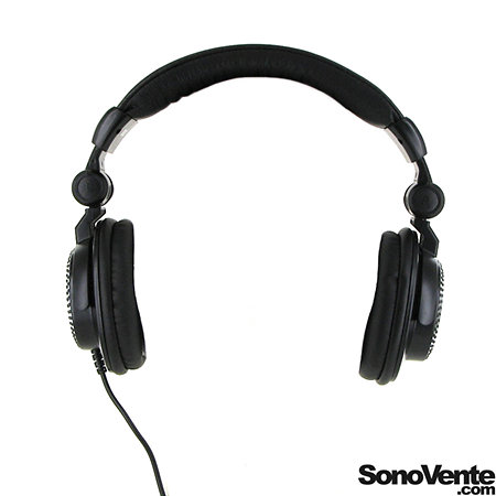 PSR-E263 DELUXE BUNDLE Yamaha