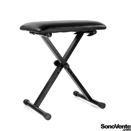 PSR-E263 DELUXE BUNDLE Yamaha