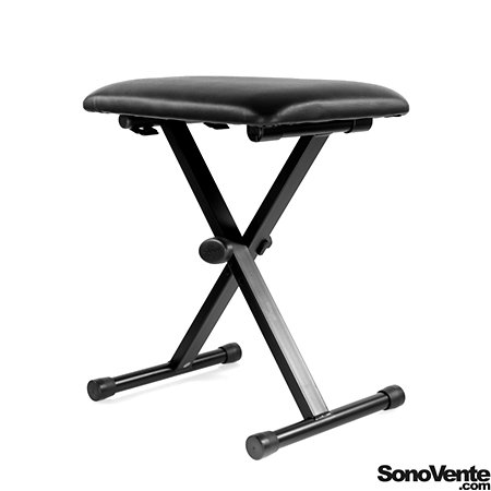PSR-E263 DELUXE BUNDLE Yamaha