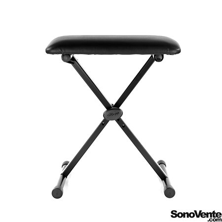 PSR-E263 DELUXE BUNDLE Yamaha
