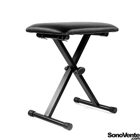 PSR-E263 DELUXE BUNDLE Yamaha