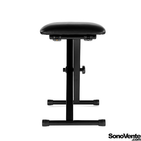 PSR-E263 DELUXE BUNDLE Yamaha