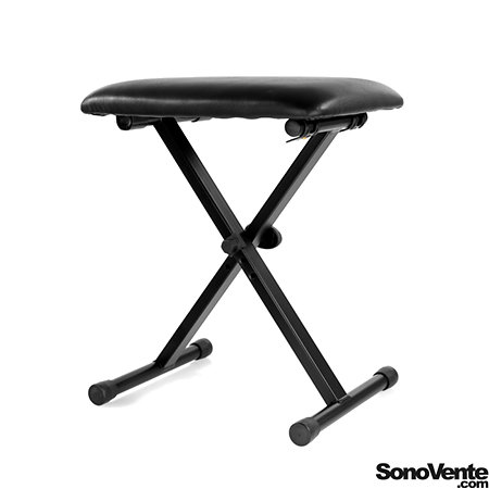 PSR-E263 DELUXE BUNDLE Yamaha