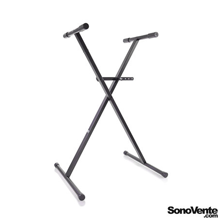 PSR-E263 DELUXE BUNDLE Yamaha