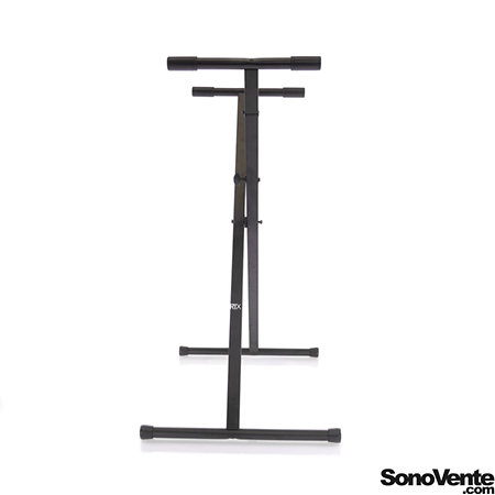 PSR-E263 DELUXE BUNDLE Yamaha