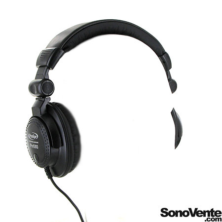PSR-E263 DELUXE BUNDLE Yamaha