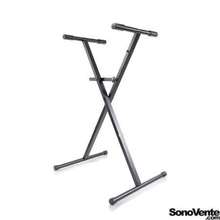 PSR-E263 DELUXE BUNDLE Yamaha