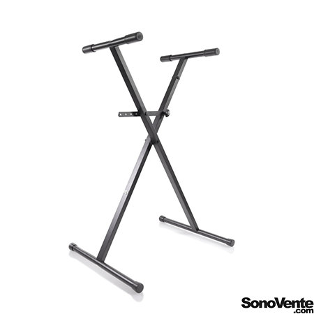 PSR-E263 DELUXE BUNDLE Yamaha