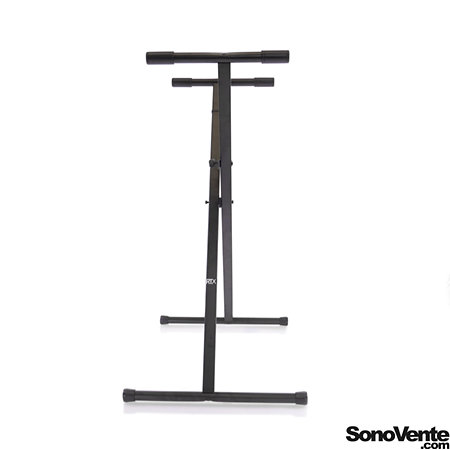 PSR-E263 DELUXE BUNDLE Yamaha