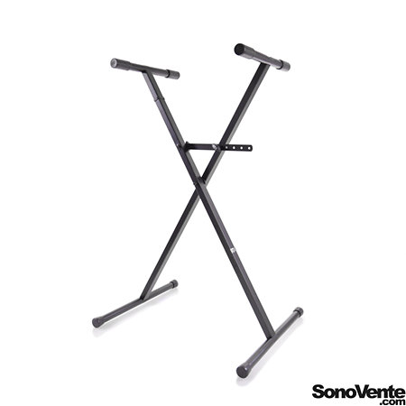 PSR-E263 DELUXE BUNDLE Yamaha