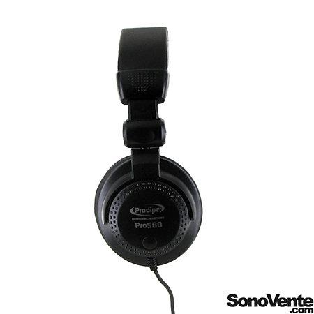 PSR-E263 DELUXE BUNDLE Yamaha