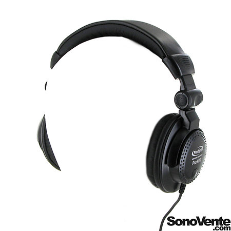 PSR-E263 DELUXE BUNDLE Yamaha