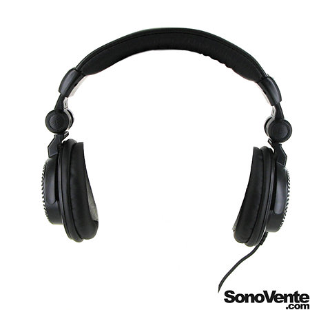 PSR-E263 DELUXE BUNDLE Yamaha