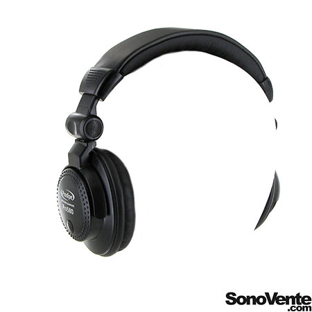 PSR-E263 DELUXE BUNDLE Yamaha