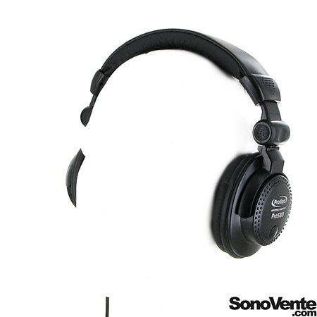 PSR-E263 DELUXE BUNDLE Yamaha