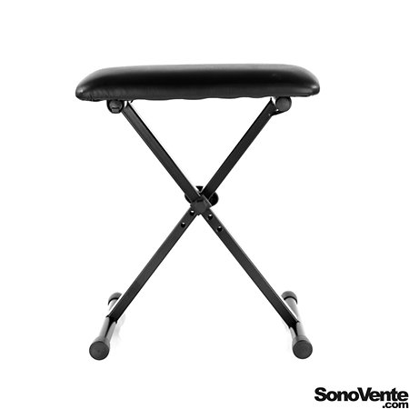 PSR-E263 DELUXE BUNDLE Yamaha