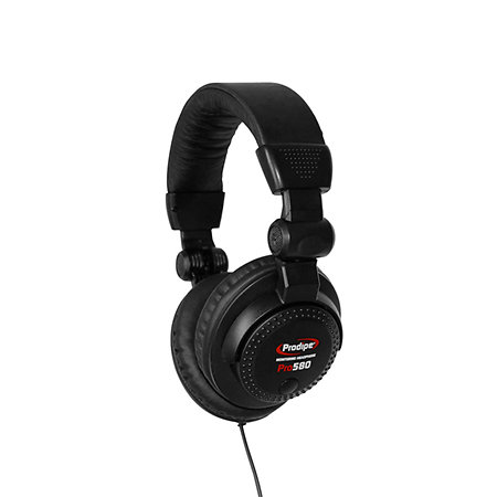 PSR-E263 DELUXE BUNDLE Yamaha