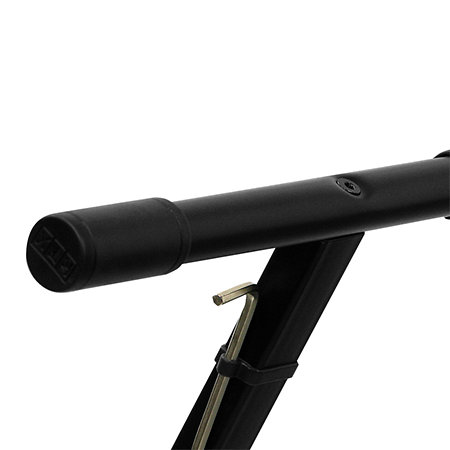 PSR-E263 DELUXE BUNDLE Yamaha