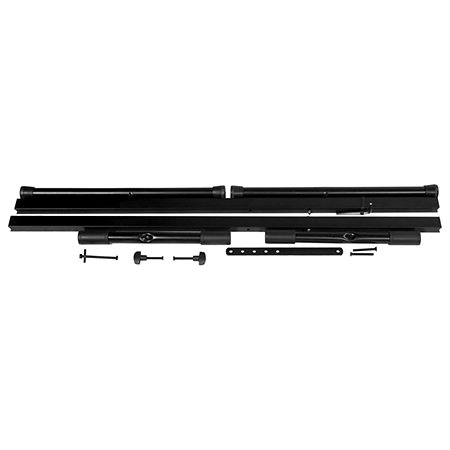 PSR-E263 DELUXE BUNDLE Yamaha