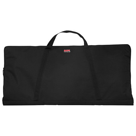 PSR-E263 DELUXE BUNDLE Yamaha