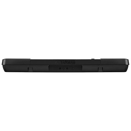 PSR-E263 DELUXE BUNDLE Yamaha