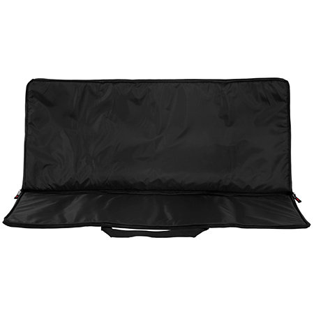 PSR-E263 DELUXE BUNDLE Yamaha