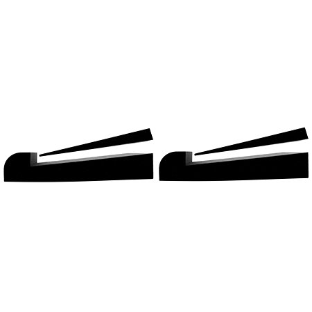 EPP 08 MK2 (La paire) Power Studio