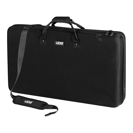 DJ-808 + U 8305 BL Pack Bag Roland