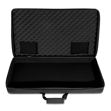 DJ-808 + U 8305 BL Pack Bag Roland