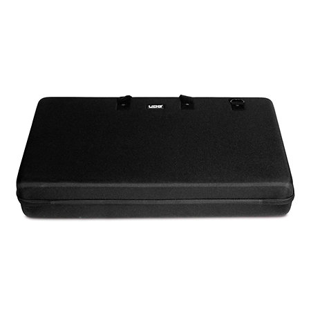 DJ-808 + U 8305 BL Pack Bag Roland