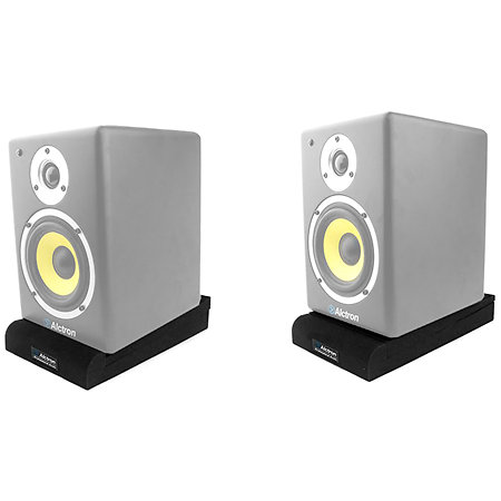 EPP 05 MK2 Power Studio