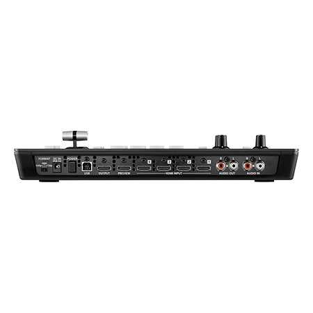 V-1HD - HD Video Switcher Roland