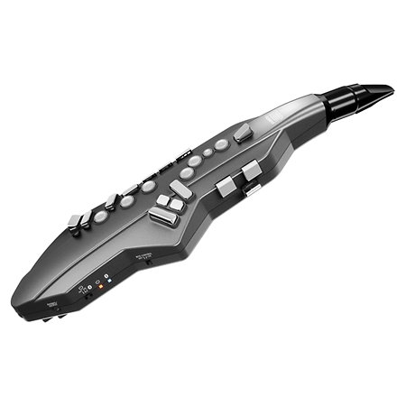 Roland Aerophone GO AE-05